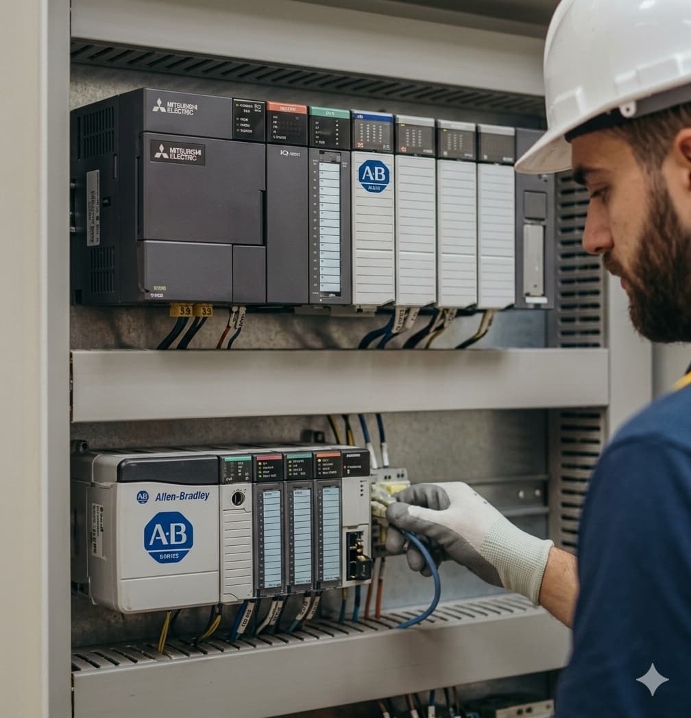 CAE Automation Engineer