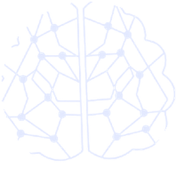 Infercon Automation